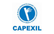capexil-185x119