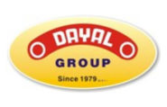 dayal-group-185x119