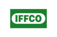 iffco-185x119