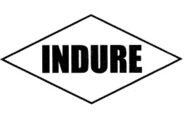indure-185x119