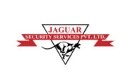 jaguar-185x119
