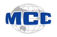 mcc-185x119