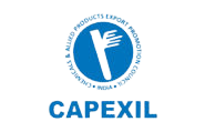 capexil