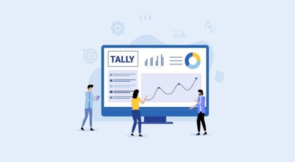 How TallyPrime’s Features for Cash Flow and Credit Management Can Help Optimize Business Operations