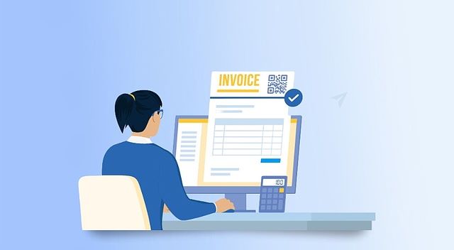 Creating Proforma Invoices in TallyPrime