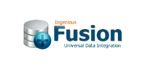 fusion-removebg-preview