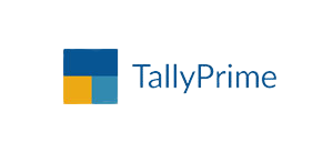tally_prime