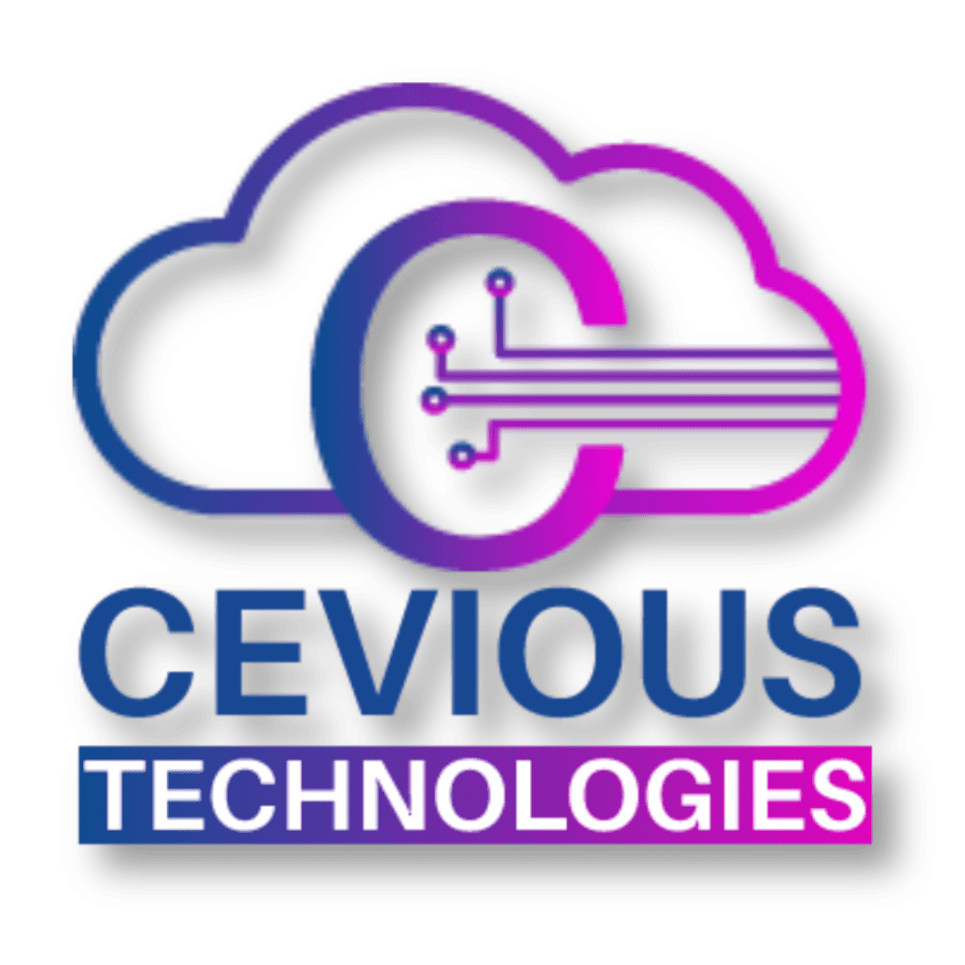 Cevious Technologies