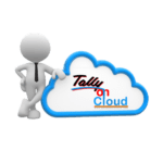 cloud logo