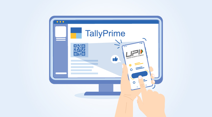 tallyprime blog image