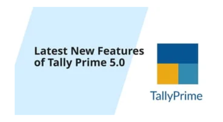 tallyprime5.0 blog image