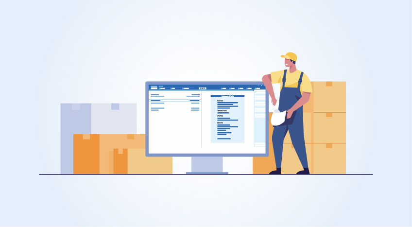 5 Inventory Management Best Practices