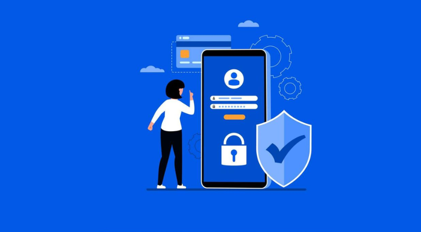 Building the Future: Innovating App Development with Ceveious