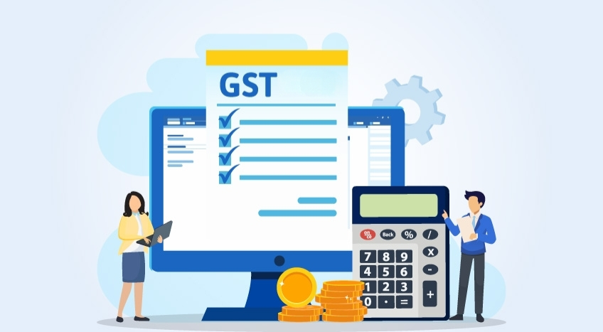 Advanced e-Way Bill Management and Simplified GST Returns in TallyPrime 5.1