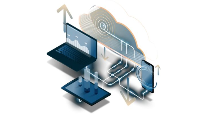 10 Ways Tally on Cloud Saves Time and Money