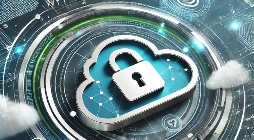 How Secure Is Your Tally Data on the Cloud?