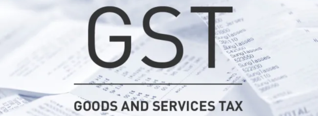 Cevious Solutions provides tools to help organizations solve their GST filing problems