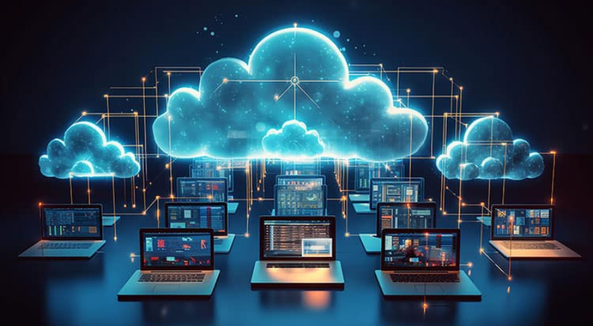 AI, Security, and the Cloud: Cevious Technologies’ Path to Innovation in 2025