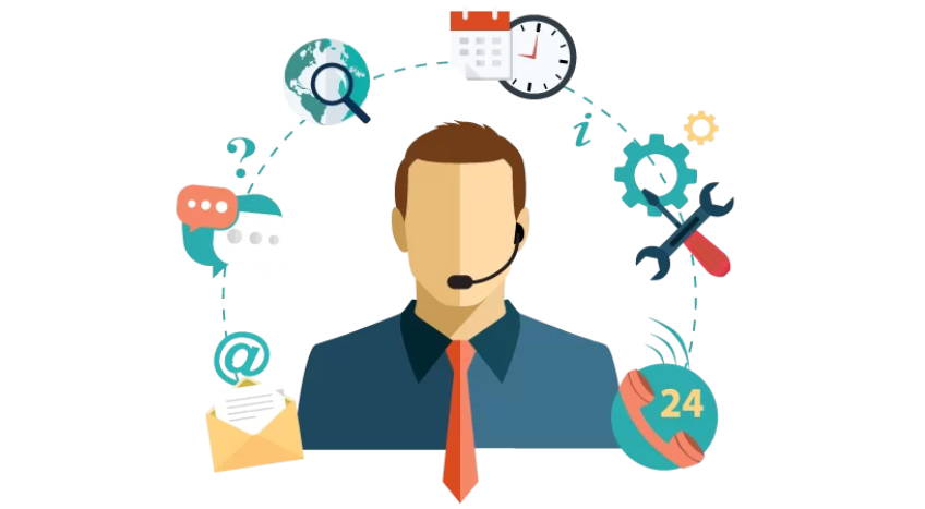 Why Every Business Needs Tally AMC: A Guide to Smooth Accounting Operations