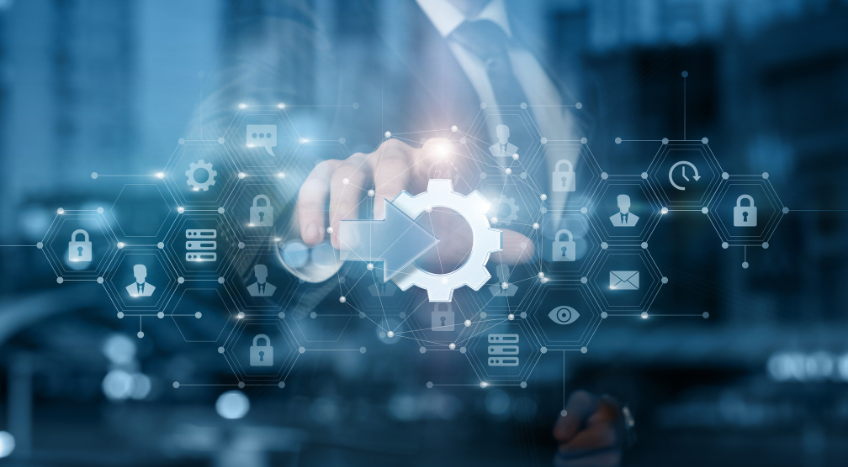 Why Cevious is the Best Choice for Scalable and Flexible Module Integration