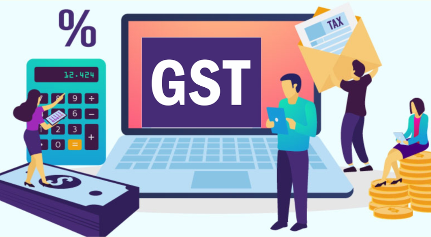 The Cost-Effective Way to Manage GST Compliance Using Tally