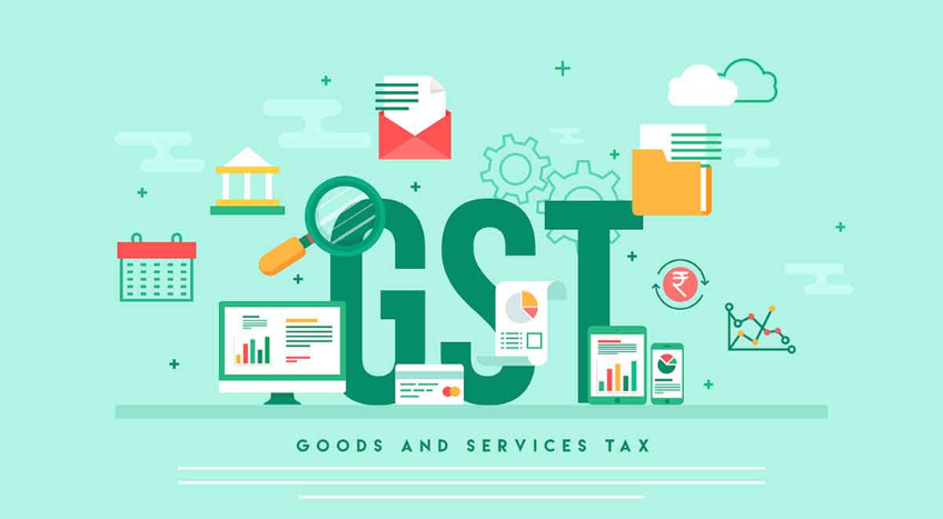 How Cevious Helps Tally 6.0 Users Overcome Common Challenges in GST Filing