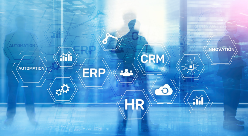 How To Learn the Process of Tally ERP 9 Integration?