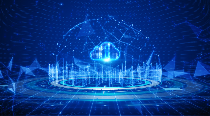 How can Tally on Cloud benefit your business?
