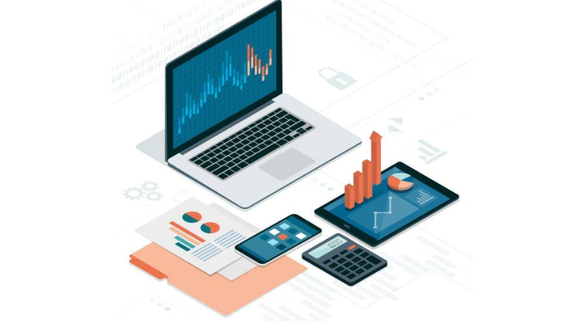 Why Is Tally the Best Accounting Software? Explore Its Top Features
