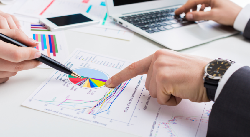 Understanding Tally Modules: How Cevious Enhances Tally with 200+ Add-on