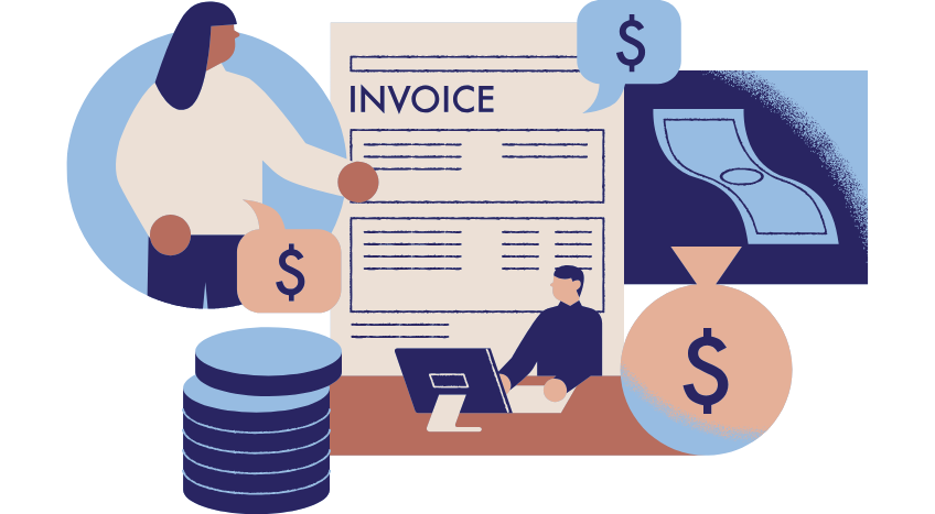 Cloud-Based GST Compliance and E-Invoicing Solutions: A Smarter Approach with Cevious