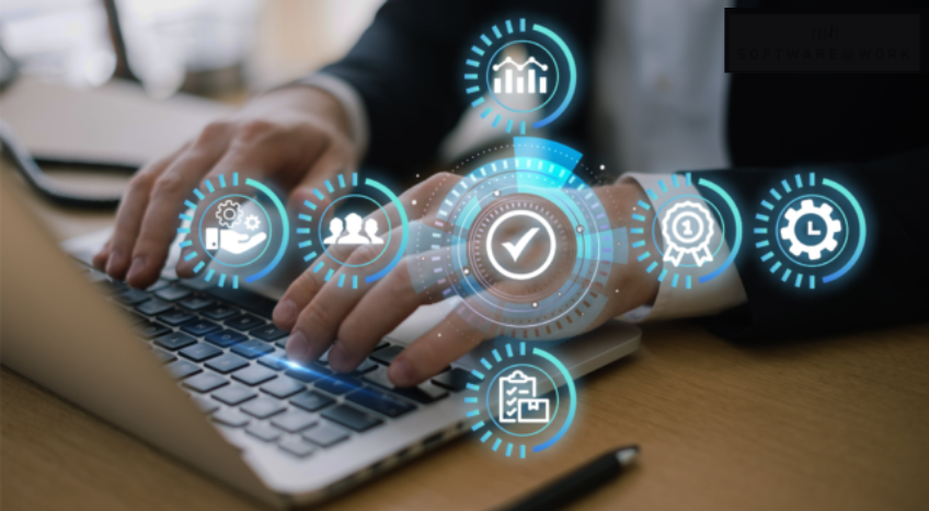 How Tally Assists in Managing Documents Paperlessly