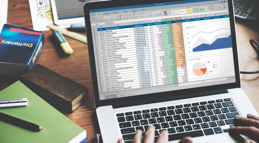 Is TallyPrime the Best Accounting Software?