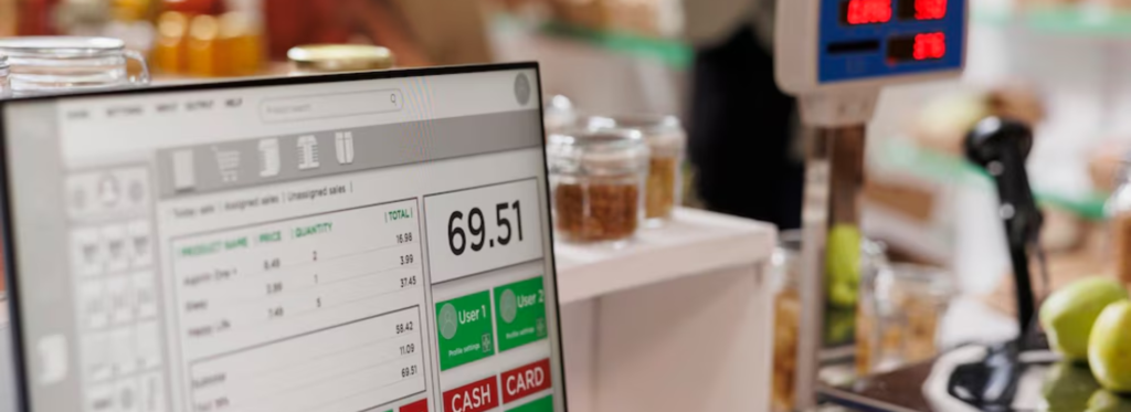 How Tally Helps Manufacturing Businesses with Cost Control - Cevious Technologies- Best Tally Cloud App Dev. Services Provider How Tally Helps Manufacturing Businesses with Cost Control