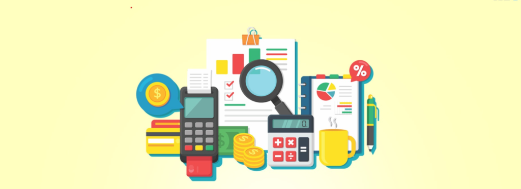 5 Tally Modules That Every Business Should Use in 2025
