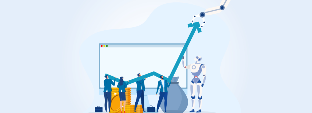 SLM vs LLM: Unlocking Superior Performance and Efficiency in AI
