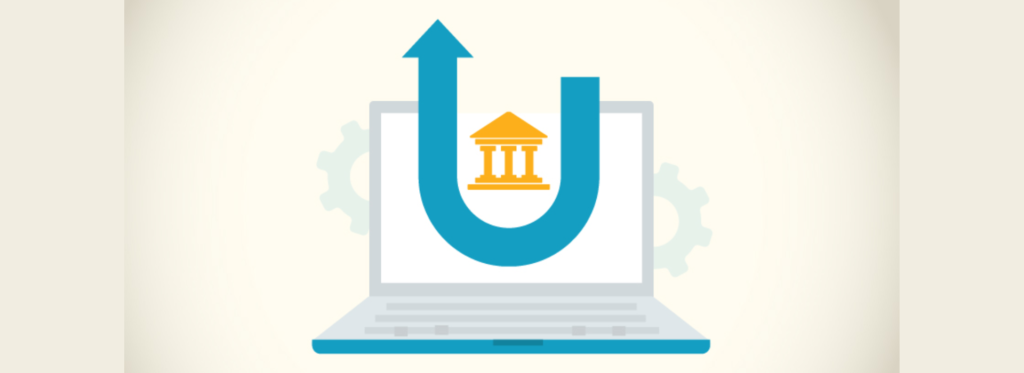 Smart Bank Reconciliation with TallyPrime