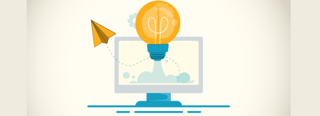 Simplify Banking and Payments with TallyPrime
