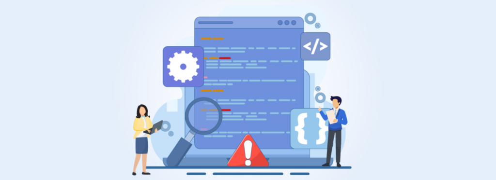 Building Confidence in Code and Using Testing to Validate that Confidence