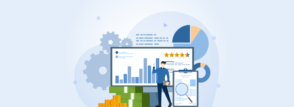 Overcoming IMS Implementation Challenges & Key Strategies