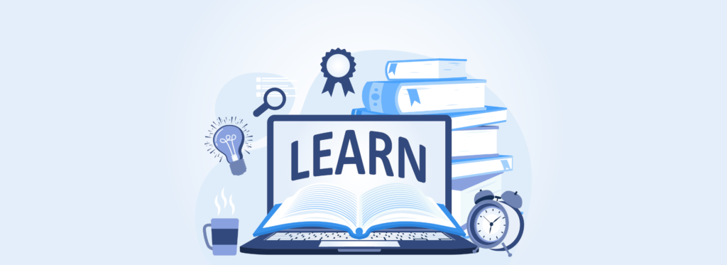 TallyCalculus 2.0: Outsmarting Impersonators - Cevious Technologies- Best Tally Cloud App Dev. Services Provider TallyCalculus 2.0: Outsmarting Impersonators