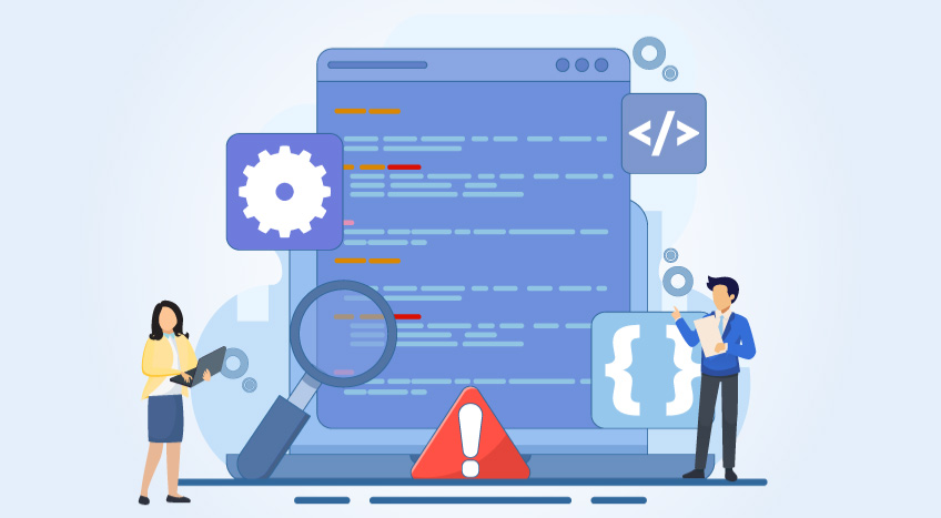 Building Confidence in Code and Using Testing to Validate that Confidence - Cevious Technologies- Best Tally Cloud App Dev. Services Provider Building Confidence in Code and Using Testing to Validate that Confidence