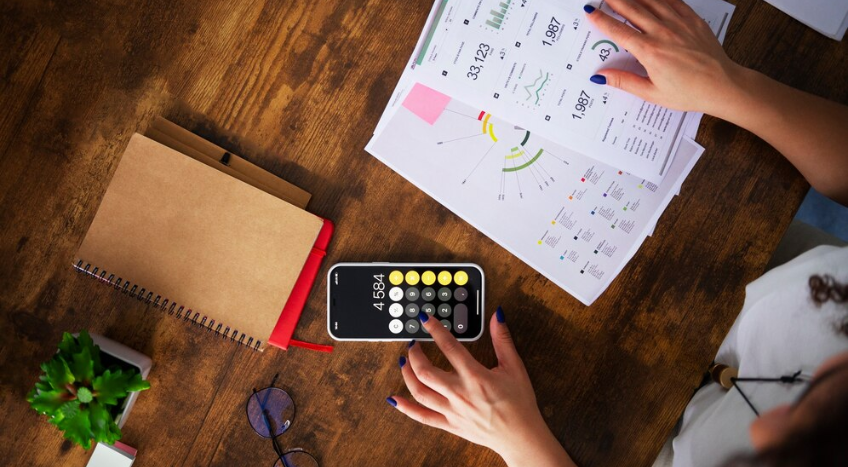5 Ways to Optimize Your Business with Tally Prime Add-ons