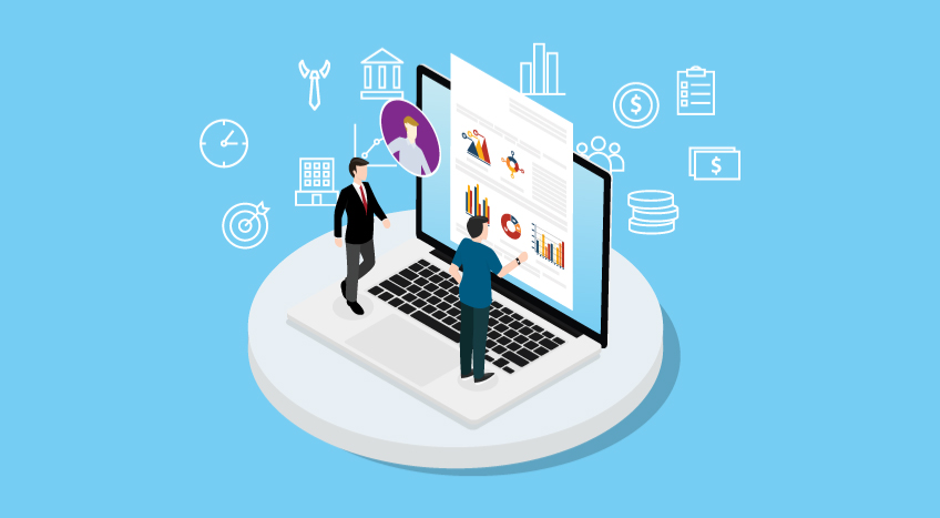 Tally for Freelancers & Small Businesses: An Economical Solution - Cevious Technologies- Best Tally Cloud App Dev. Services Provider Tally for Freelancers & Small Businesses: An Economical Solution