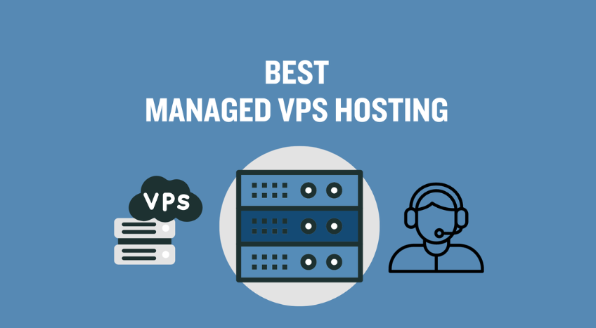 Best VPS Hosting & Managed VPS Services 2025 - Cevious Technologies- Best Tally Cloud App Dev. Services Provider Best VPS Hosting & Managed VPS Services 2025