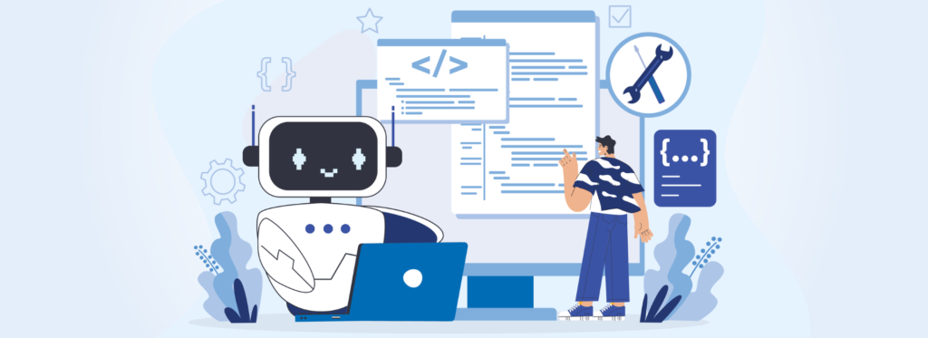 Understanding Prompt Engineering and Its Role in Software Testing