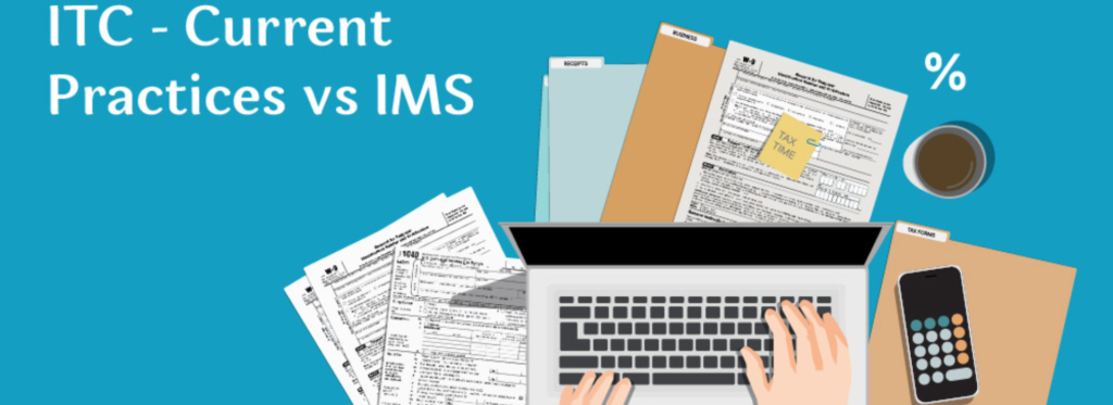 How Different Is Invoice Management System (IMS)? Current Practices vs IMS