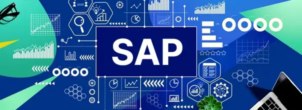 Tally Integration with SAP: A Game Changer for Enterprises