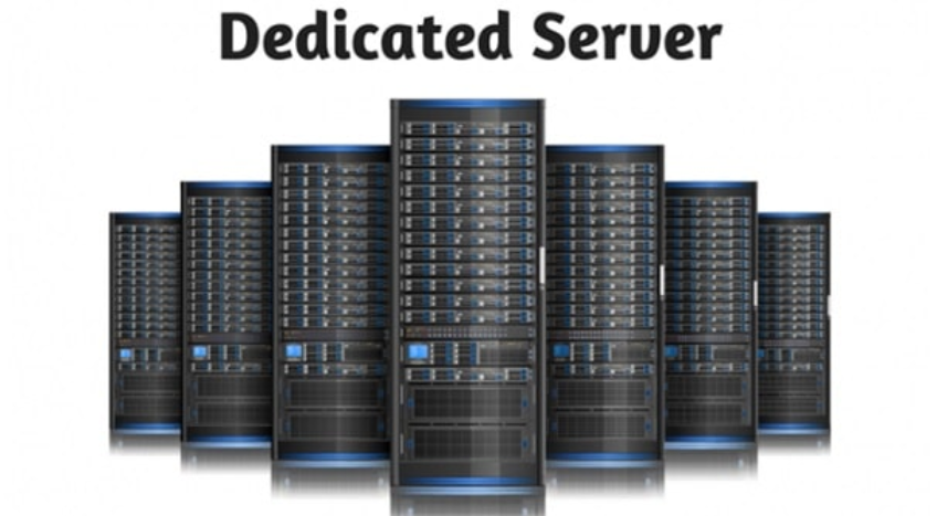 Dedicated Cloud Server Hosting: What It Is and How It Works - Cevious Technologies- Best Tally Cloud App Dev. Services Provider Dedicated Cloud Server Hosting: What It Is and How It Works
