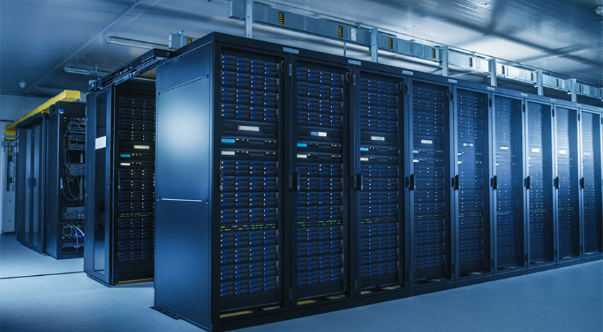 What are bare metal servers? A Complete Guide by Cevious